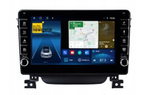 d6a4d0cdcf6ca9dfcab087f1e9cf5ae7.jpg RADIO NAWIGACJA GPS HYUNDAI I30 2011-2017 ANDROID 4/64 GB