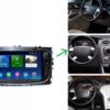 db78182e1ad02c254c534a48afa1272c.jpg RADIO NAWIGACJA GPS FORD KUGA 2006-2012 4GB RAM 64 GB ANDROID 13 CARPLAY