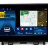 RADIO NAWIGACJA GPS KIA RIO IV 2018+ ANDROID 4/64 GB