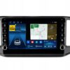 dd69f5ab0fcdf17a69c4b50d1f5a71ae.jpg RADIO NAWIGACJA GPS VOLKSWAGEN AMAROK 2009-2015 ANDROID 4/64 GB