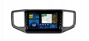 dd69f5ab0fcdf17a69c4b50d1f5a71ae.jpg RADIO NAWIGACJA GPS VOLKSWAGEN AMAROK 2009-2015 ANDROID 4/64 GB