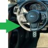 RADIO NAWIGACJA GPS SUBARU IMPREZA 2017-2020 ANDROID 4/64 GB