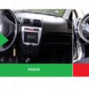 RADIO NAWIGACJA GPS KIA PICANTO I 2008-2011 ANDROID 4/64 GB