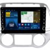 e0d84b15204d762c3f66eef3978f5c93.jpg RADIO NAWIGACJA GPS HYUNDAI I20 2012-2014 ANDROID 4/64 GB