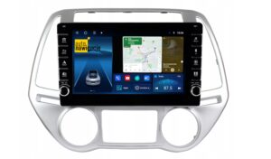 e0d84b15204d762c3f66eef3978f5c93.jpg RADIO NAWIGACJA GPS HYUNDAI I20 2012-2014 ANDROID 4/64 GB