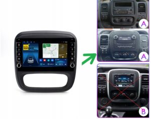 e134e037d58125994a949de0edb0fc59.jpg RADIO NAWIGACJA OPEL VIVARO B 2014-2018 ANDROID 4/64 GB