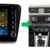 e215c0eef8295ad9f6a1b8da04342dbe.jpg RADIO NAWIGACJA GPS SKODA OCTAVIA 3 III 2013+ ANDROID 4/64 GB