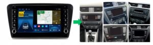 e215c0eef8295ad9f6a1b8da04342dbe.jpg RADIO NAWIGACJA GPS SKODA OCTAVIA 3 III 2013+ ANDROID 4/64 GB