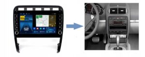 e430899ffe34154659a09af927e9060a.jpg RADIO NAWIGACJA GPS PORSCHE CAYENNE 2002-2010 ANDROID 2/32 GB