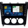 RADIO NAWIGACJA GPS FORD S-MAX 2006-2015 ANDROID 4/64 GB