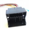 e83c4c45a0d2d9072b8ae8f6a4f6b22e.jpg RADIO NAWIGACJA FORD MONDEO MK3 2004-2007 ANDROID 4/64 GB