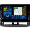 f6e318f4b1cbb29592c652896797f0be.jpg RADIO NAWIGACJA GPS SEAT IBIZA 2012-2015 ANDROID 4/64 GB