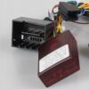 RADIO NAWIGACJA GPS CHEVROLET CRUZE 2008-2013 ANDROID 4/64 GB