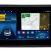 RADIO NAWIGACJA GPS VOLKSWAGEN GOLF VI ANDROID 4/64 GB