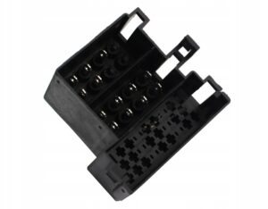 fb7bfab2af1aa477757c1672accdbd4c.jpg RADIO NAWIGACJA GPS SSANGYONG TIVOLI 2019+ ANDROID 8/128 GB