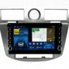 fc5e06c875a18717d86c58e42aac006f.jpg RADIO NAWIGACJA GPS CHRYSLER SEBRING 2007-2010 ANDROID 4/64 GB