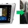 fcb8a84f1cee67df3a867bdf32454235.jpg RADIO NAWIGACJA GPS TOYOTA AVENSIS T27 2008-2015 ANDROID 4/64 GB