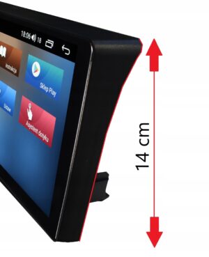 fd35d3ca52df81b157781bdafa4ca5e2.jpg RADIO NAWIGACJA GPS FIAT DUCATO 2006-2016 ANDROID 8/128 GB
