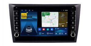 fe01de47ad6b7ec6c2d32c661d723d67.jpg RADIO NAWIGACJA GPS VOLKSWAGEN GOLF VI ANDROID 8/128 GB