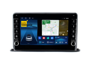 fe5f6d23e0421712b6d59421bd3fd0dd.jpg UNIWERSALNA RADIO NAWIGACJA SAMOCHODY CIĘŻAROWE / BUSY / KAMPERY ANDROID 8/128 GB