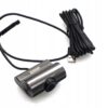 WIDEOREJESTRATOR JAZDY KAMERA DVR HD ANDROID USB