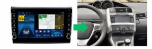 ff61919540d72e49aa89ff7d8c7804ef.jpg RADIO NAWIGACJA GPS TOYOTA VERSO 2010+ ANDROID 2/32 GB