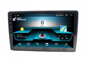 1516890a5fe9308c0a3eab27189f2753.jpg RADIO NAWIGACJA GPS CITROEN C5 2008-2017 ANDROID 2/64 GB
