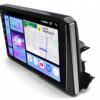 RADIO NAWIGACJA TOYOTA COROLLA 2019-2020 ANDROID 8/128 GB