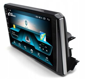 RADIO NAWIGACJA TOYOTA COROLLA 2019-2020 ANDROID 2/64 GB
