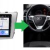 a5ee7fb360d3998057d31d633008ce62.jpg RADIO NAWIGACJA GPS TOYOTA AVENSIS T27 2008-2015 ANDROID 8/128 GB