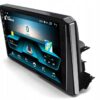 acce702ba859b56161fca065d33bcc79.jpg RADIO NAWIGACJA TOYOTA COROLLA 2019-2020 ANDROID 2/64 GB