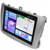 b00b092d9b4c7e20295502f90a58212e.jpg RADIO NAWIGACJA GPS TOYOTA AVENSIS T27 2008-2015 ANDROID 8/128 GB