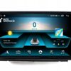 RADIO NAWIGACJA GPS FORD KUGA 2019-2023 ANDROID CARPLAY 2/64 GB