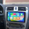 c7a9065eb424f90cd49cc57f4a2d0e26.jpg RADIO NAWIGACJA GPS TOYOTA AVENSIS T27 2008-2015 ANDROID 8/128 GB
