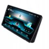 RADIO NAWIGACJA GPS FORD KUGA 2019-2023 ANDROID CARPLAY 2/64 GB
