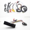 RADIO NAWIGACJA GPS HYUNDAI I20 2014-2018 ANDROID 2/32 GB
