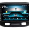 RADIO NAWIGACJA GPS KIA RIO II 2005-2011 ANDROID 2/64 GB