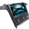 RADIO NAWIGACJA GPS FORD GALAXY 2006-2015 ANDROID 2/64 GB