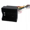 RADIO NAWIGACJA GPS FORD GALAXY 2006-2015 ANDROID 2/64 GB