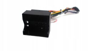 RADIO NAWIGACJA GPS FORD GALAXY 2006-2015 ANDROID 2/64 GB