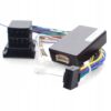 RADIO NAWIGACJA GPS FIAT FIORINO 2008+ ANDROID 2/32 GB