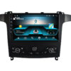 RADIO NAWIGACJA GPS FORD GALAXY 2006-2015 ANDROID 2/64 GB
