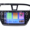 RADIO NAWIGACJA GPS HYUNDAI I20 2014-2018 ANDROID 2/32 GB