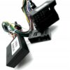 RADIO NAWIGACJA GPS OPEL COMBO C 2001-2011 ANDROID 2/64 GB