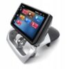 RADIO NAWIGACJA GPS OPEL COMBO C 2001-2011 ANDROID 2/64 GB