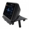 RADIO NAWIGACJA GPS DODGE NITRO 2007-2010 ANDROID 2/64 GB