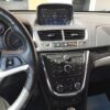 RADIO NAWIGACJA GPS OPEL MOKKA 2012-2016 ANDROID 4/64 GB