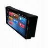 RADIO NAWIGACJA GPS SSANGYONG REXTON 2002-2006 ANDROID 8/128 GB