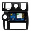 RADIO NAWIGACJA GPS HUMMER H2 2008-2009 ANDROID 4/64 GB