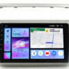 RADIO NAWIGACJA GPS CITROEN C-ELYSEE 2012+ ANDROID 4/64 GB